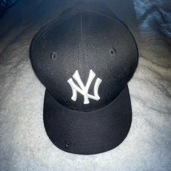 Bundle of hats all in good condition (9 hats) - Picture 7 of 14